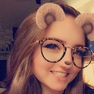 Meet your Posher, Eme